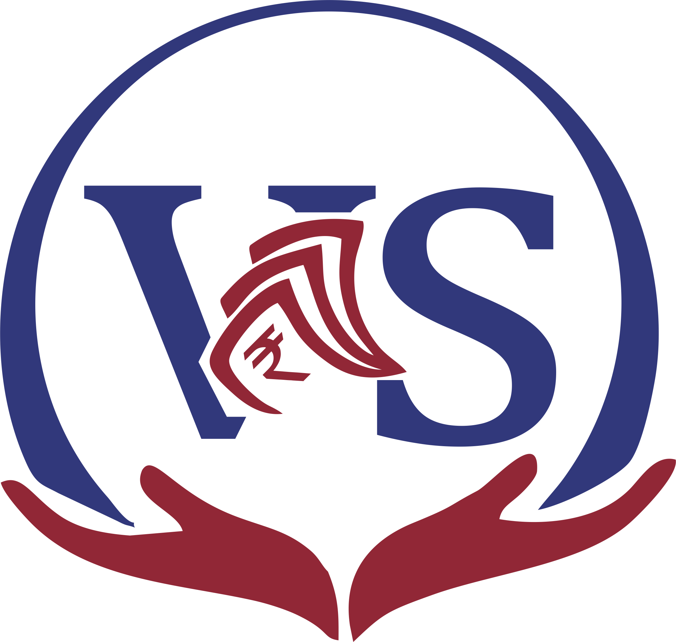 Youth Schemes of UP Government, All UP Government Youth Schemes | Vitty Sarthi