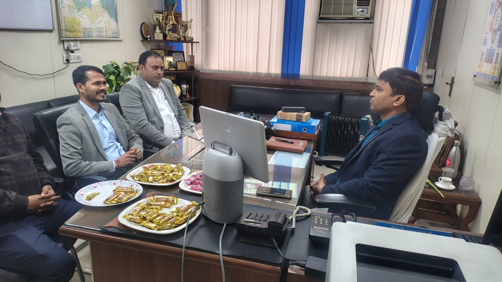 WhatsApp Image 2026-01-01 at 10.31.04 AM