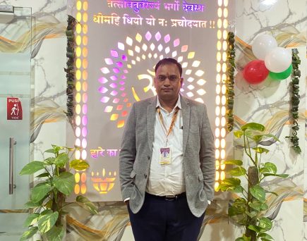 WhatsApp Image 2026-01-01 at 6.34.27 PM